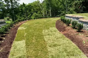 18304 Rosapenny Rd, Charlotte, NC 28278 - Photo 44