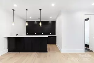 18304 Rosapenny Rd, Charlotte, NC 28278 - Photo 40