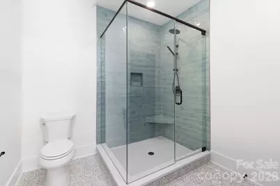18304 Rosapenny Road, Charlotte, NC 28278 - Photo 36