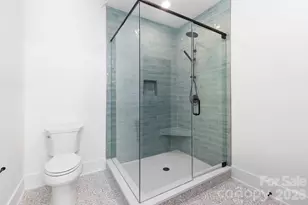18304 Rosapenny Rd, Charlotte, NC 28278 - Photo 36
