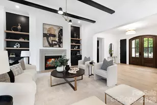 18304 Rosapenny Rd, Charlotte, NC 28278 - Photo 12