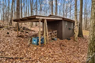 338 Piney Grove Rd, Harmony, NC 28634 - Photo 38