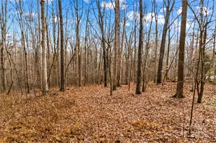 338 Piney Grove Rd, Harmony, NC 28634 - Photo 8