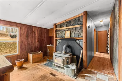 338 Piney Grove Road, Harmony, NC 28634 - Photo 20