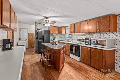 338 Piney Grove Road, Harmony, NC 28634 - Photo 22