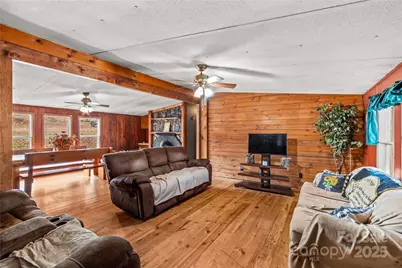 338 Piney Grove Road, Harmony, NC 28634 - Photo 16