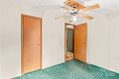 338 Piney Grove Road, Harmony, NC 28634 - Photo 30