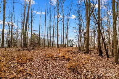 338 Piney Grove Road, Harmony, NC 28634 - Photo 10