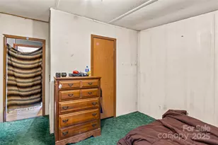 338 Piney Grove Rd, Harmony, NC 28634 - Photo 32