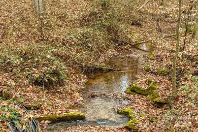 338 Piney Grove Road, Harmony, NC 28634 - Photo 2