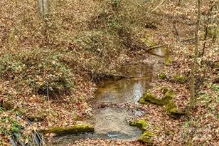 338 Piney Grove Rd, Harmony, NC 28634 - Photo 2