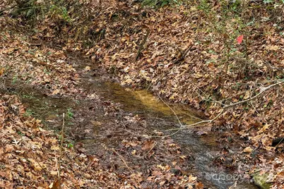 338 Piney Grove Road, Harmony, NC 28634 - Photo 4