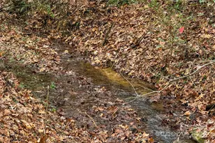 338 Piney Grove Rd, Harmony, NC 28634 - Photo 4