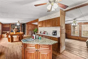 338 Piney Grove Rd, Harmony, NC 28634 - Photo 24