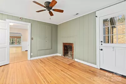 182 Timothy Lane, Waynesville, NC 28786 - Photo 32