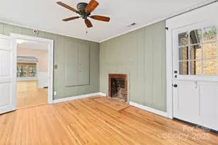 182 Timothy Ln, Waynesville, NC 28786 - Photo 32