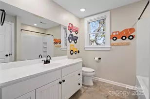 182 Timothy Ln, Waynesville, NC 28786 - Photo 38