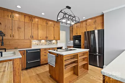 182 Timothy Lane, Waynesville, NC 28786 - Photo 24