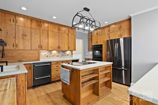 182 Timothy Ln, Waynesville, NC 28786 - Photo 24