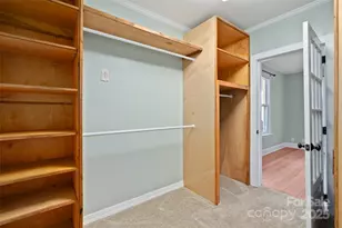 182 Timothy Ln, Waynesville, NC 28786 - Photo 28