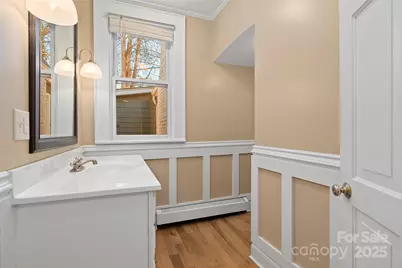 182 Timothy Lane, Waynesville, NC 28786 - Photo 26