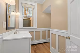 182 Timothy Ln, Waynesville, NC 28786 - Photo 26