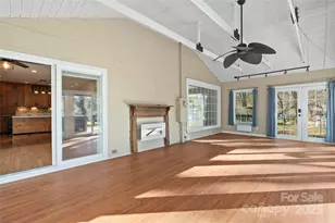 182 Timothy Ln, Waynesville, NC 28786 - Photo 20