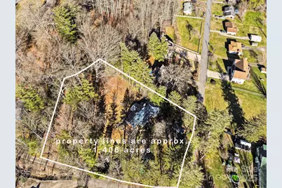 182 Timothy Lane, Waynesville, NC 28786 - Photo 12