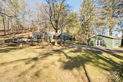 182 Timothy Lane, Waynesville, NC 28786 - Photo 4