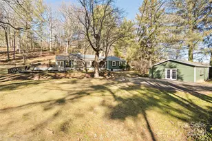 182 Timothy Ln, Waynesville, NC 28786 - Photo 4