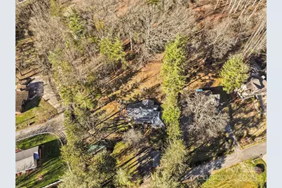 182 Timothy Lane, Waynesville, NC 28786 - Photo 42