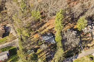 182 Timothy Ln, Waynesville, NC 28786 - Photo 42