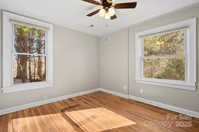 182 Timothy Lane, Waynesville, NC 28786 - Photo 40