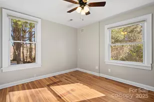 182 Timothy Ln, Waynesville, NC 28786 - Photo 40