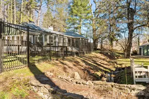 182 Timothy Ln, Waynesville, NC 28786 - Photo 8