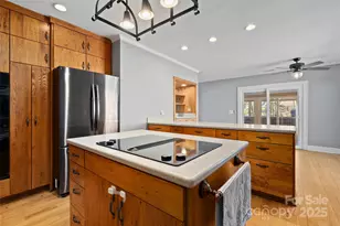 182 Timothy Ln, Waynesville, NC 28786 - Photo 22