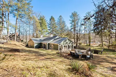 182 Timothy Lane, Waynesville, NC 28786 - Photo 6
