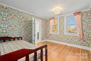 182 Timothy Ln, Waynesville, NC 28786 - Photo 34