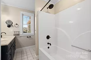 182 Timothy Ln, Waynesville, NC 28786 - Photo 30