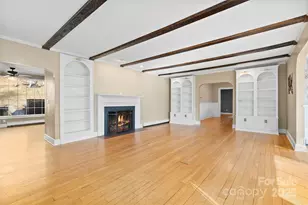 182 Timothy Ln, Waynesville, NC 28786 - Photo 18