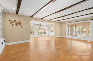 182 Timothy Ln, Waynesville, NC 28786 - Photo 16