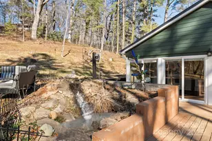 182 Timothy Ln, Waynesville, NC 28786 - Photo 10