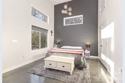 700 Elm Street, Locust, NC 28097 - Photo 10