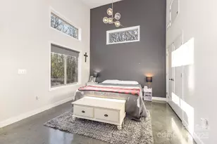 700 Elm St, Locust, NC 28097 - Photo 10