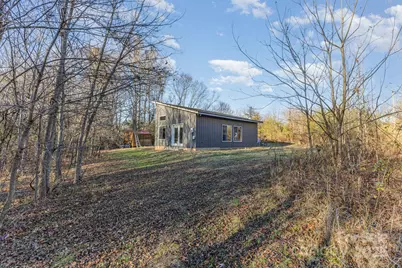 700 Elm Street, Locust, NC 28097 - Photo 18