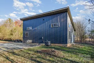 700 Elm St, Locust, NC 28097 - Photo 2