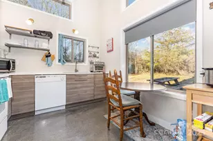 700 Elm St, Locust, NC 28097 - Photo 8