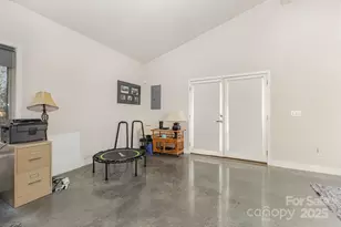 700 Elm St, Locust, NC 28097 - Photo 4