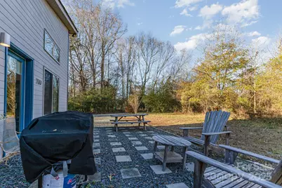 700 Elm Street, Locust, NC 28097 - Photo 14