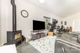 700 Elm St, Locust, NC 28097 - Photo 6